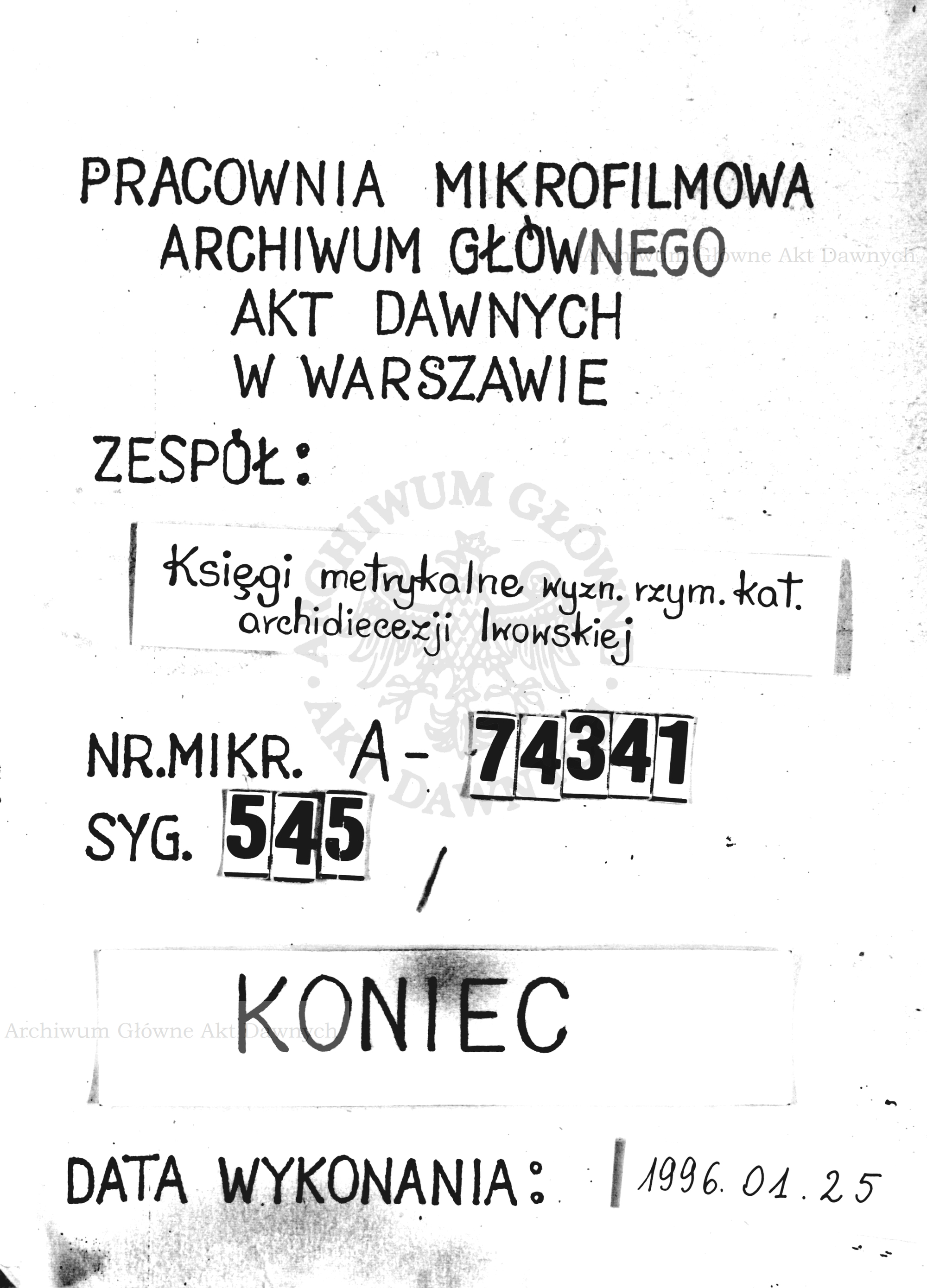 PL_1_301_545_9999-tablica koncowa